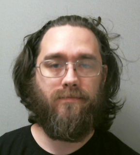 Photo of Springer Jr, Walter Allen