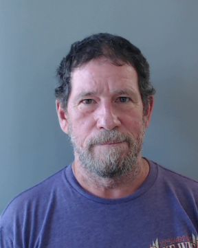 Robert Alvin Carr