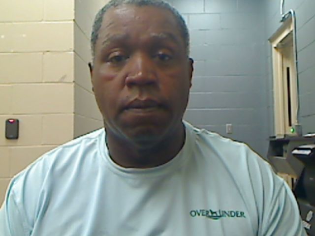 Photo of Smith Iii, William Frances