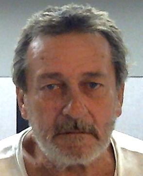 Photo of Bone, Howard Byron