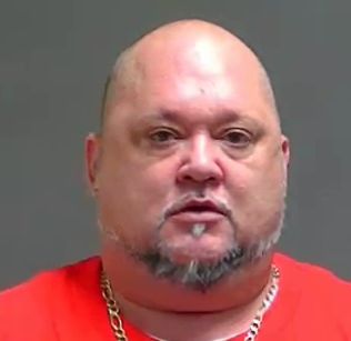 Photo of Bridwell, Zebikiah Daniel