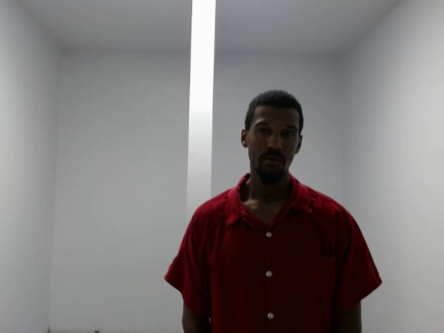 Photo of SIMONEAU, ROBERT RASHEED