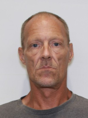 Photo of Brashear, Joseph Monroe