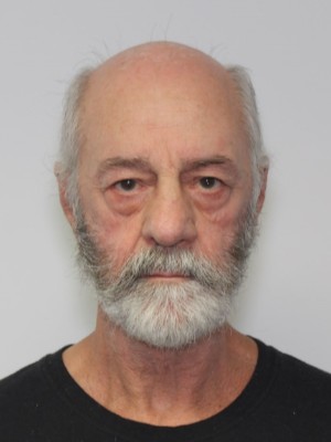 Photo of BATTLE, RICHARD LEWIS