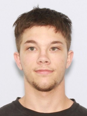 Photo of Brooks, Cayden Kendall