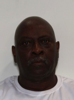 Photo of Brown Sr, SHERMAN Mitchell