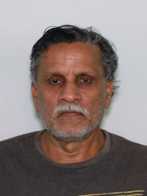 Photo of Dejesus, Israel