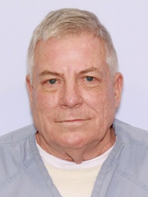 EARNEST MARLON DUCKER