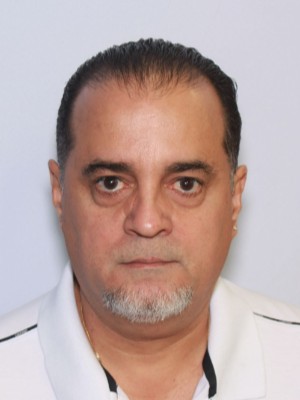 Photo of Diaz, Jose
