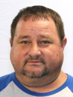 Photo of HODSON II, ROBERT ISAAC