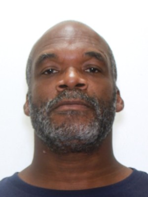 Photo of Jordan, Tirell Anton