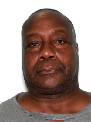 Photo of Mitchell, Joseph Clayton