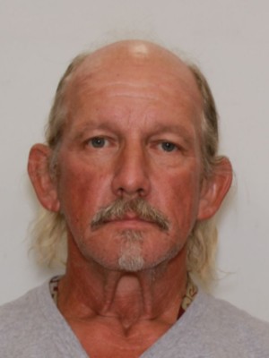 CURTIS S MCGREW