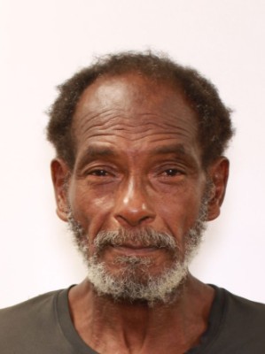 Photo of Mccray, Frederick Charles