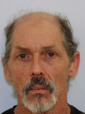 Photo of McKay, Joseph Lee