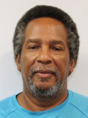Photo of MENDEZ FIGUEROA, EDWIN