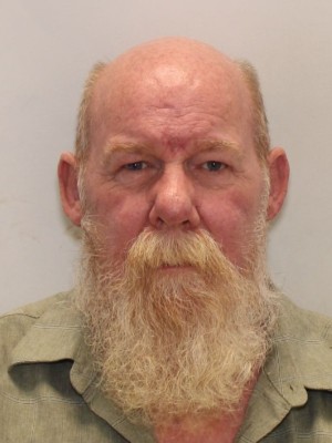 Photo of RAMSEY, DENNIS B