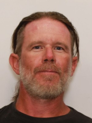 JAMES RUSSELL THOMPSON