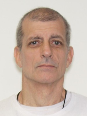 Photo of TATE, THOMAS COY