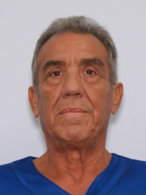 Photo of Uribes, Raymond James