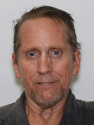 Photo of Yates, William Raymond