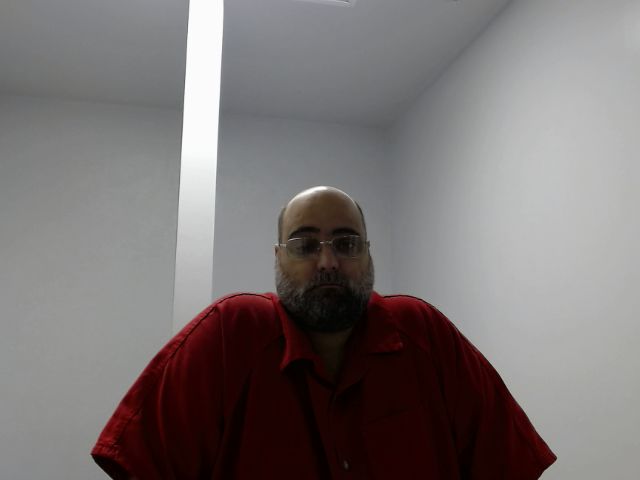 Photo of DESA, SEAN FIDALGO