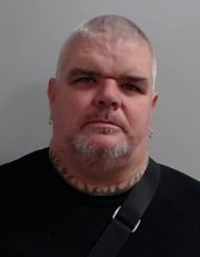 Photo of WILLIAMSON, ANDREW