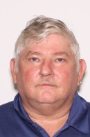 Robert Daniel David Myers