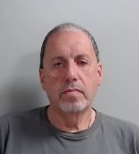 Photo of PETRUZELLA, JAMES