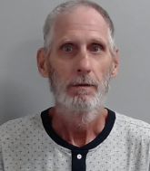 Photo of Shumaker, Roger David