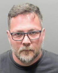 BRANDEN MICHAEL CASS
