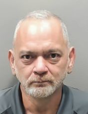 Jeff Bernard Smith