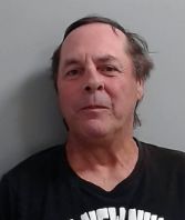 Photo of Kaminski, John Michael
