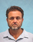 STEVEN WAYNE BELL