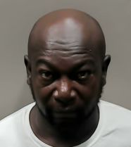 Photo of Rolle Jr, Eric Samuel