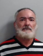 Photo of Maldonado Arzuaga, Jose Antonio