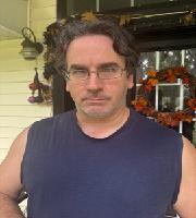 MICHAEL JOHN DI PRIZIO JR