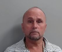 Photo of Simmons, Charles Derek