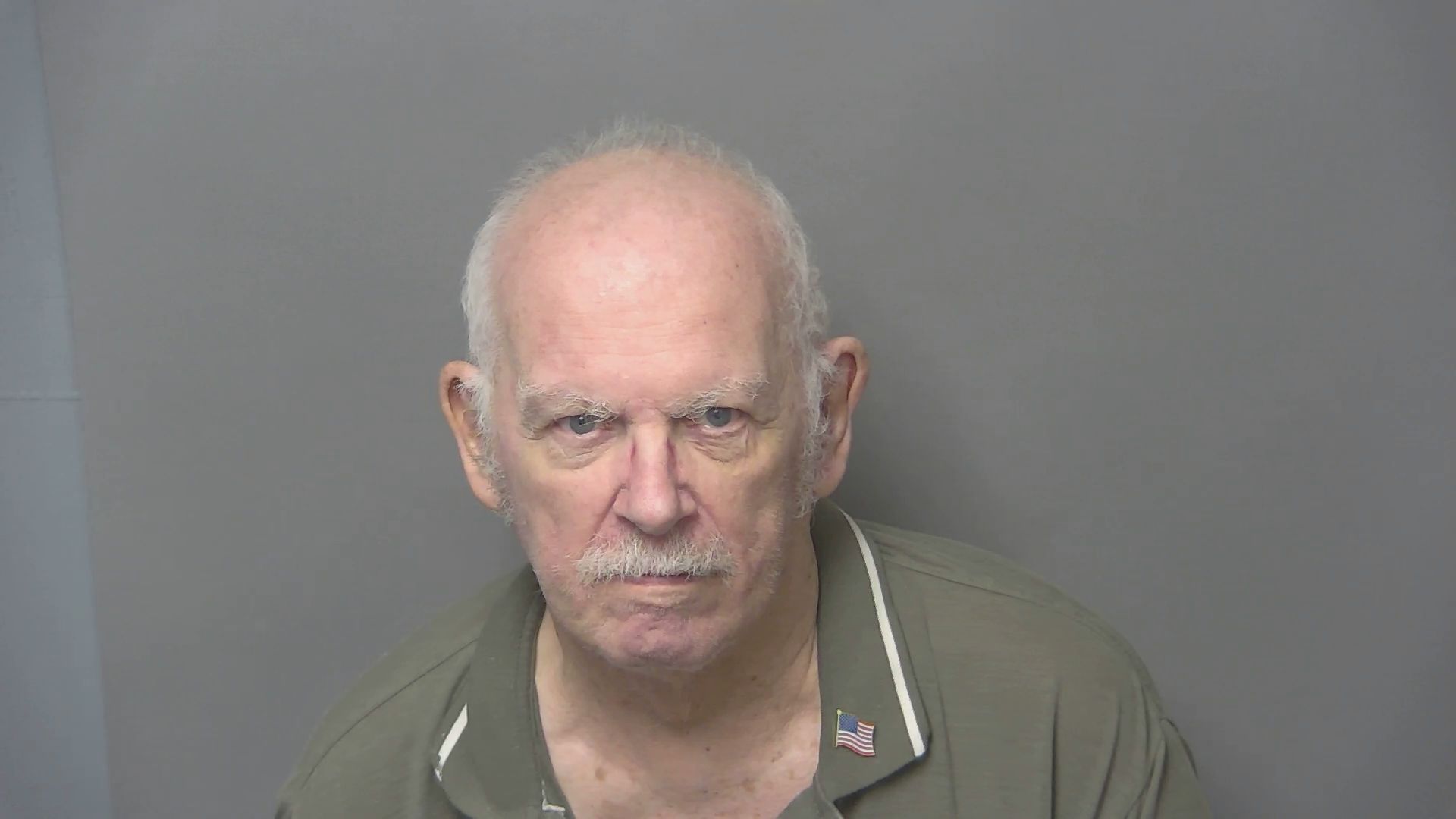 Photo of MOSHER, REGINALD H