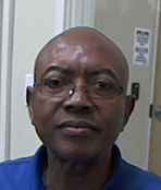 Photo of PITTS, JERRY LEE