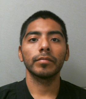 Photo of HERNANDEZ, JONATHAN