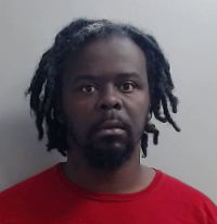 Photo of MICKENS JR, CEDRIC LAVON
