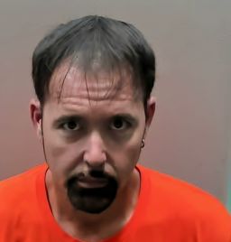 Photo of Vincent, Matthew Wade