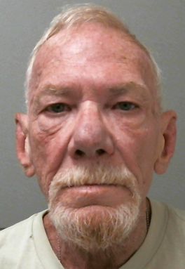 Photo of BRILL, DENNIS JOHN