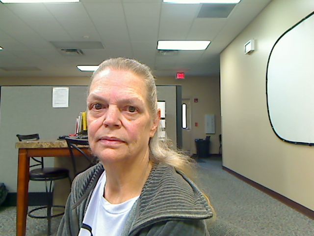 TINA MARIE BARILE