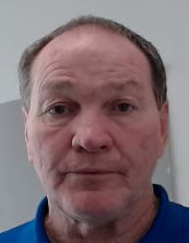 James Kenneth Richardson