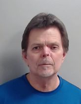 Photo of Smeltz, Richard Wade