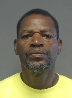 Photo of WHEELER, RANDY