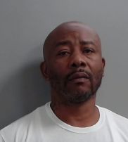 Photo of Lawson, Marlon Dewayne
