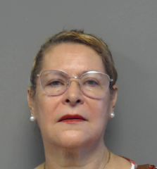 Photo of GIAMMALVA, GLORIA NELLY